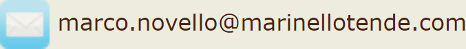 e-mail